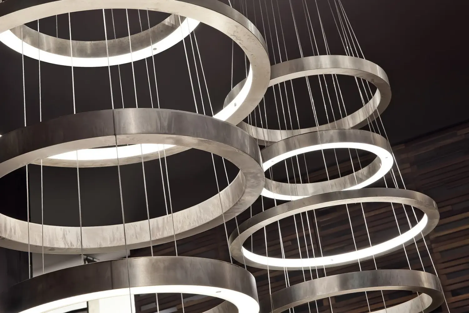 luminaria light ring (2)