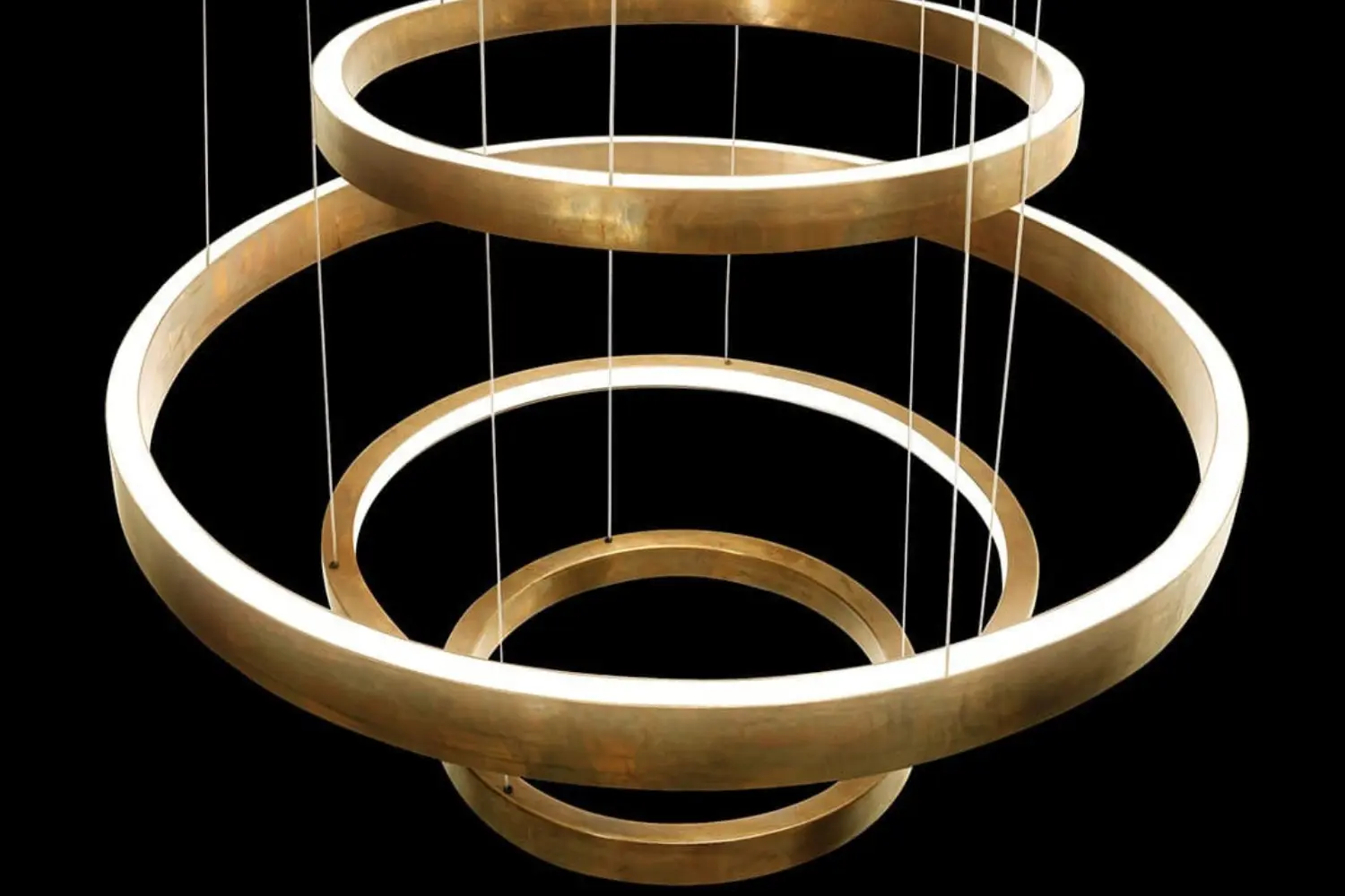 luminaria light ring (3)