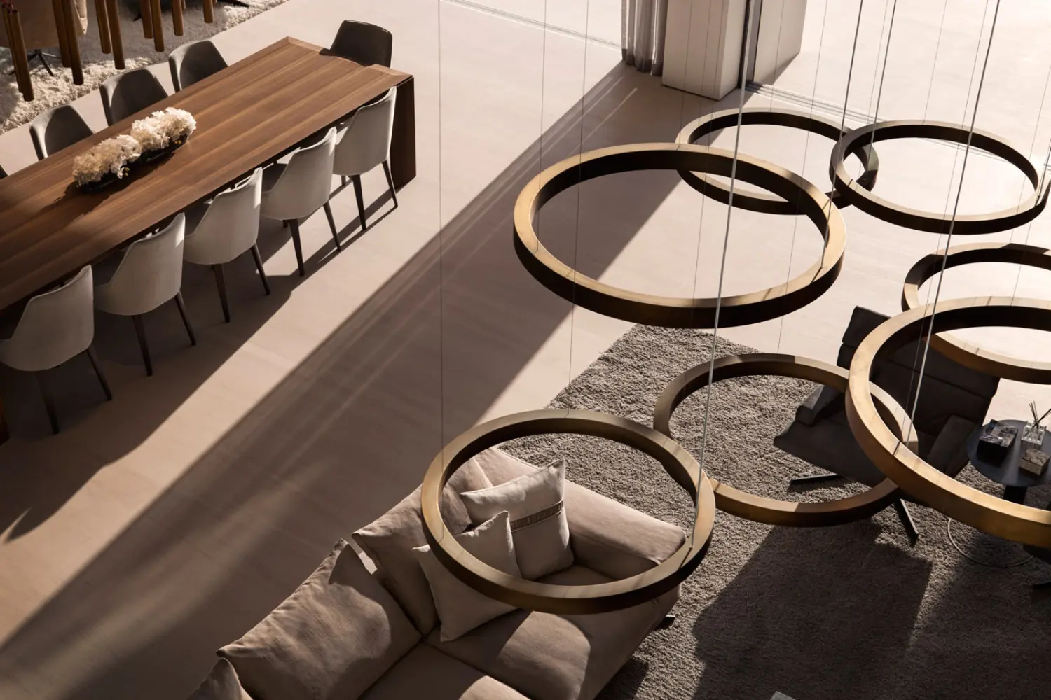 luminaria light ring horizontal (2)