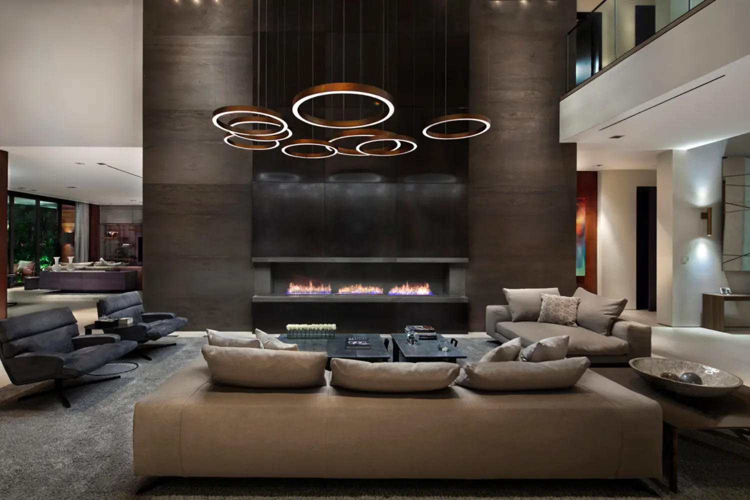 luminaria light ring horizontal (3)