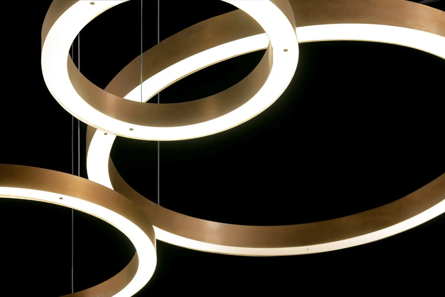 luminaria light ring horizontal (4)