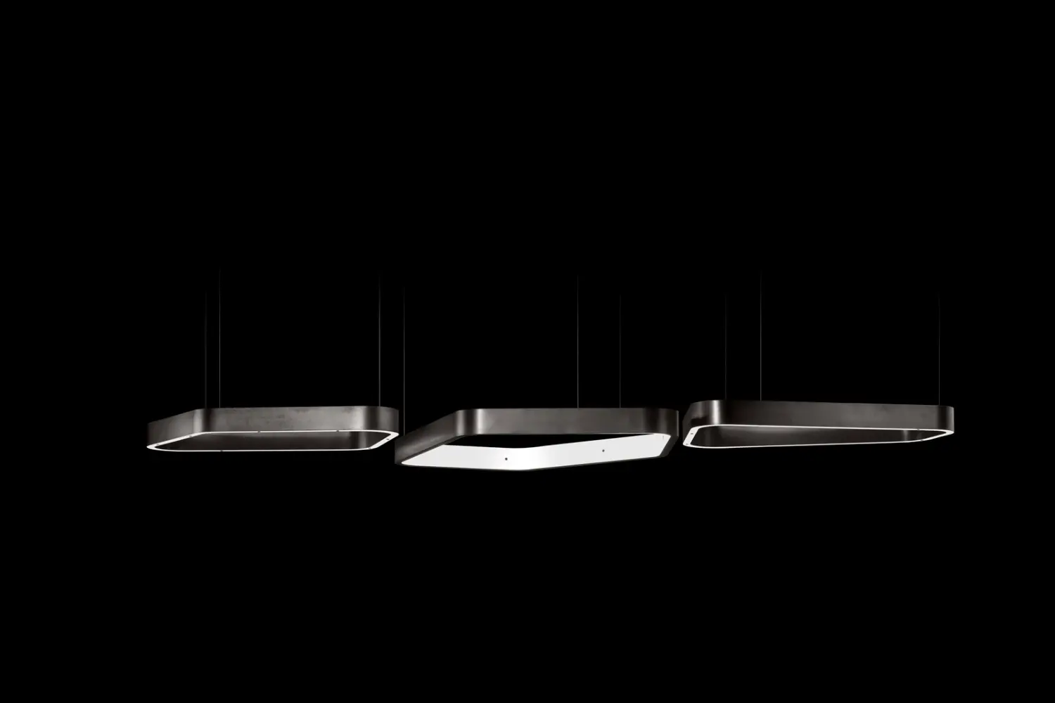 luminaria light ring polygonal (2)