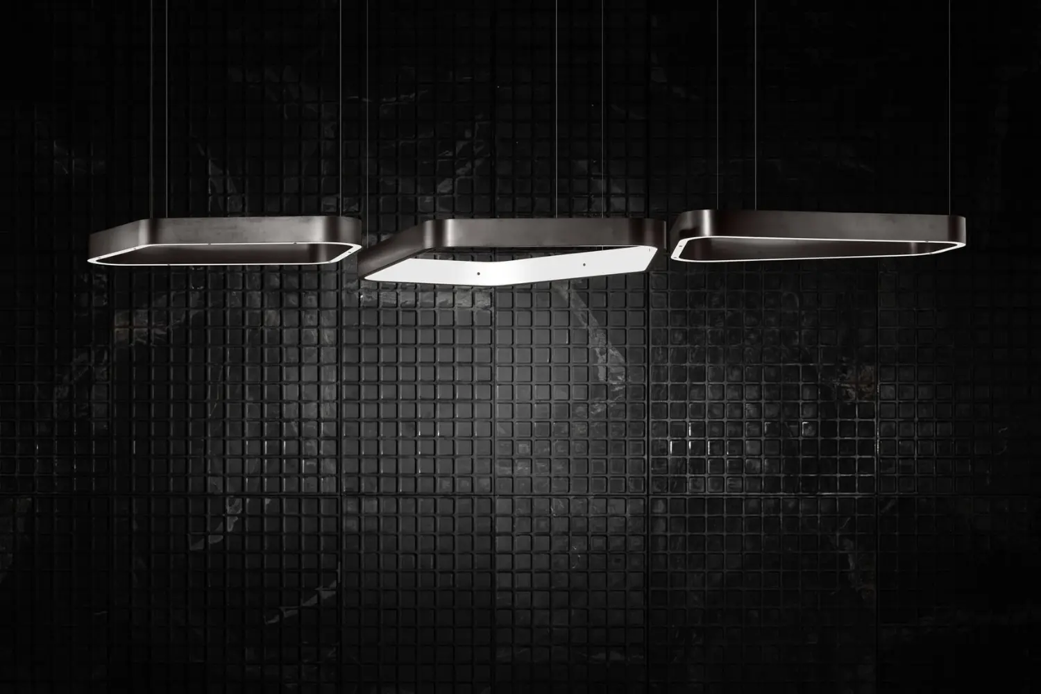 luminaria light ring polygonal (3)