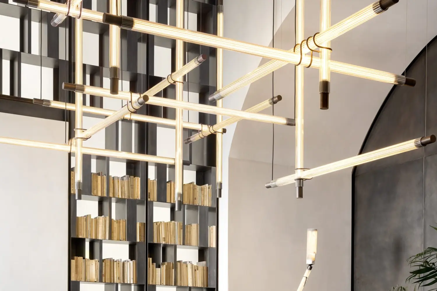 luminaria spider x (2)