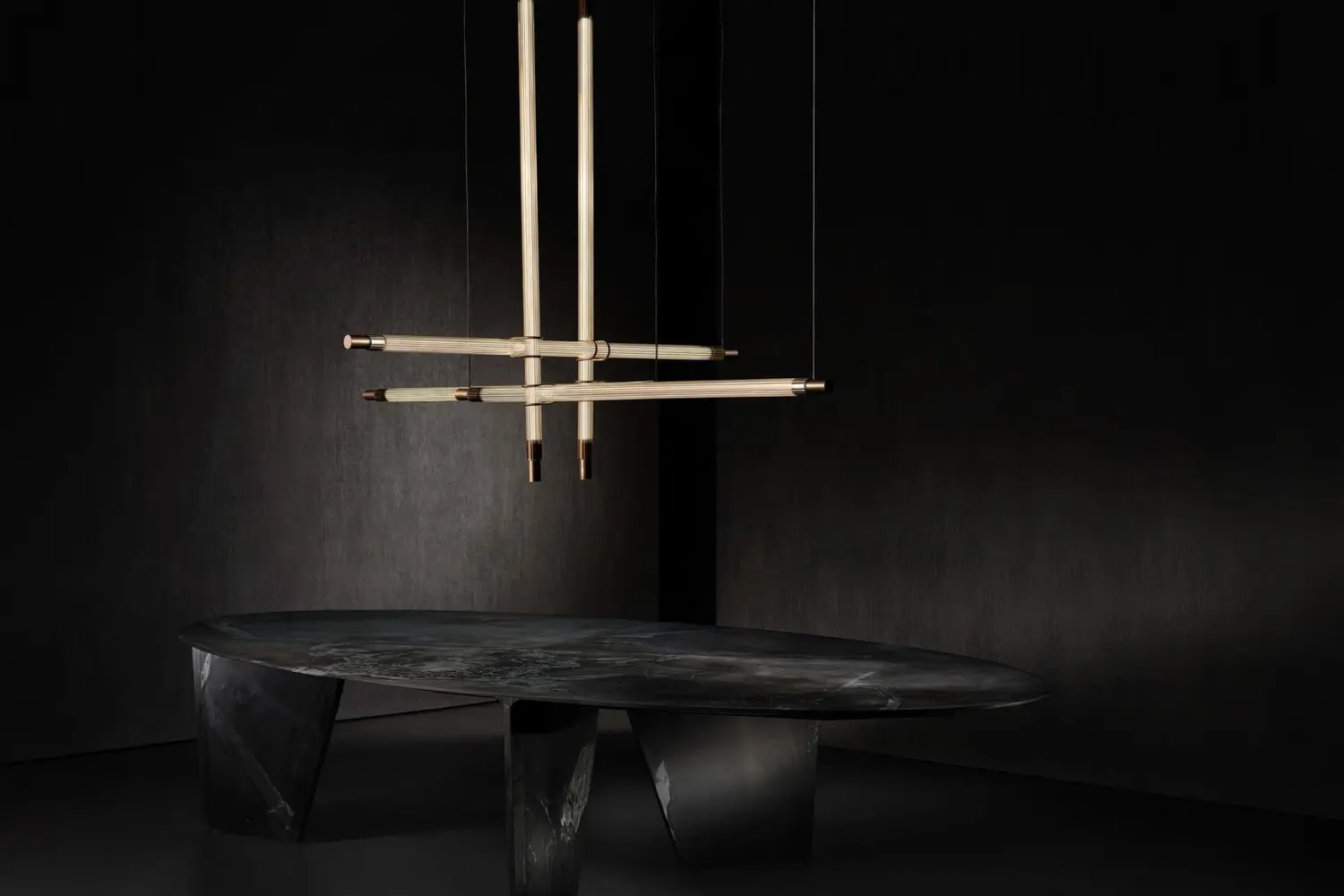 luminaria spider x (3)