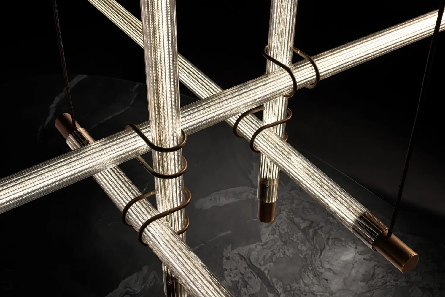 luminaria spider x (4)