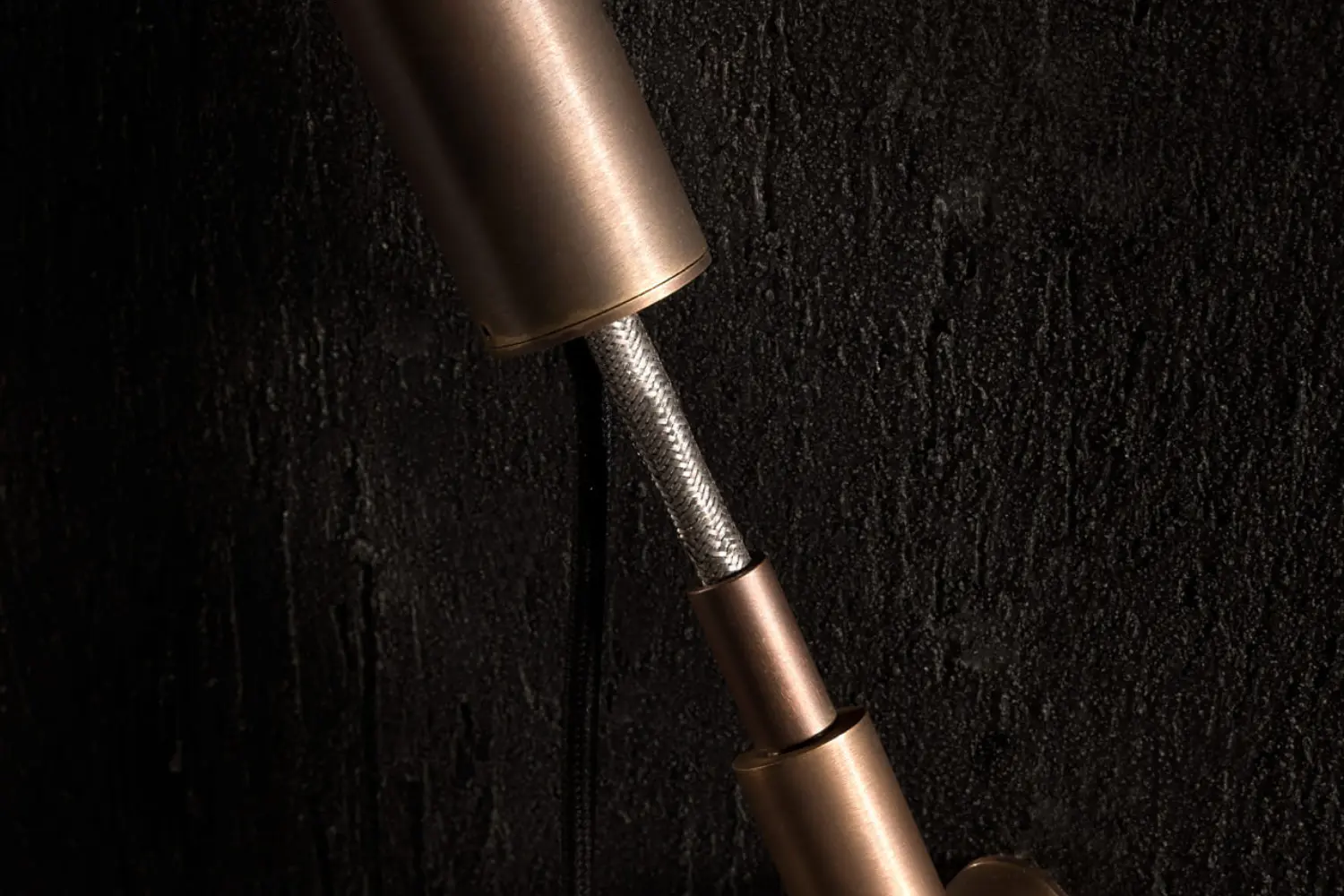 luminaria spyder (2)