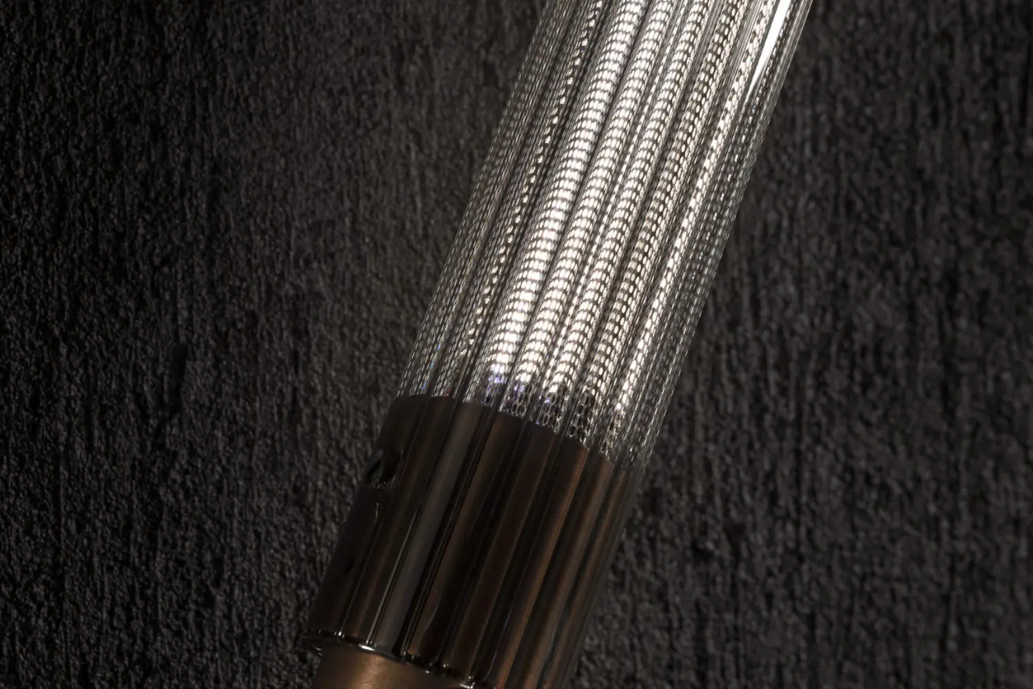 luminaria spyder (3)