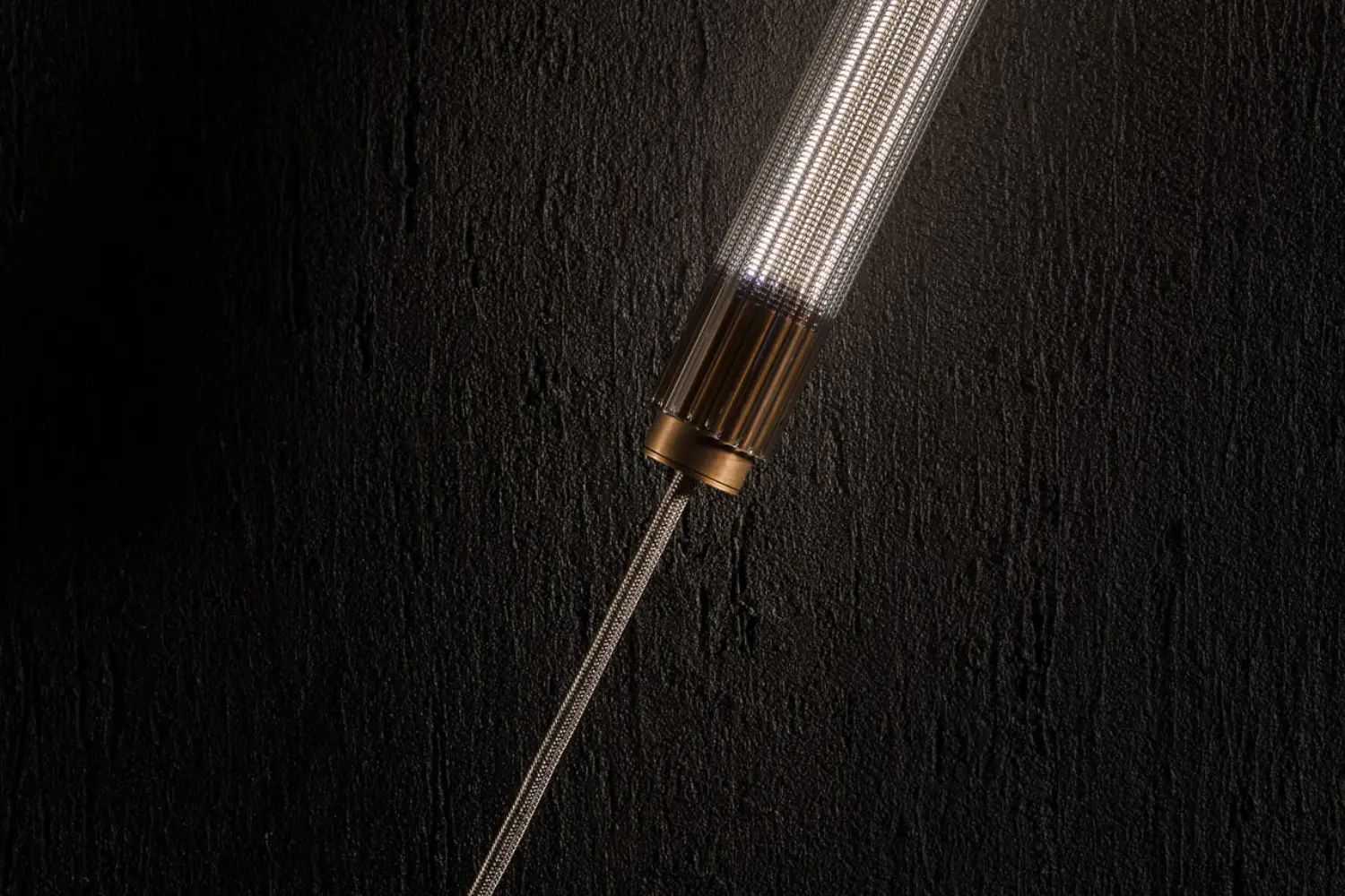 luminaria spyder (4)