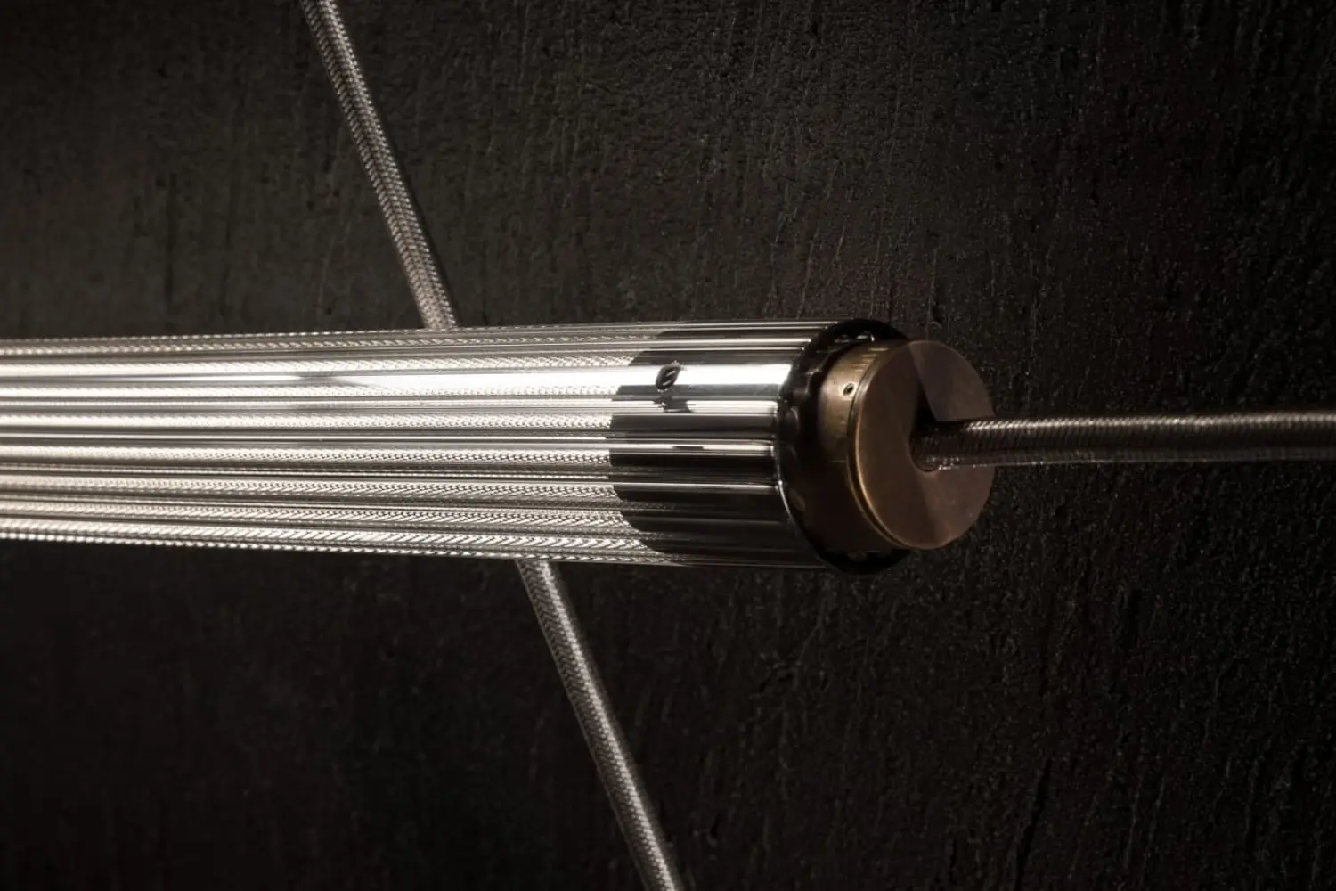 luminaria spyder (5)