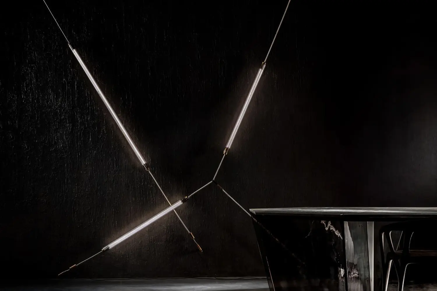 luminaria spyder (6)