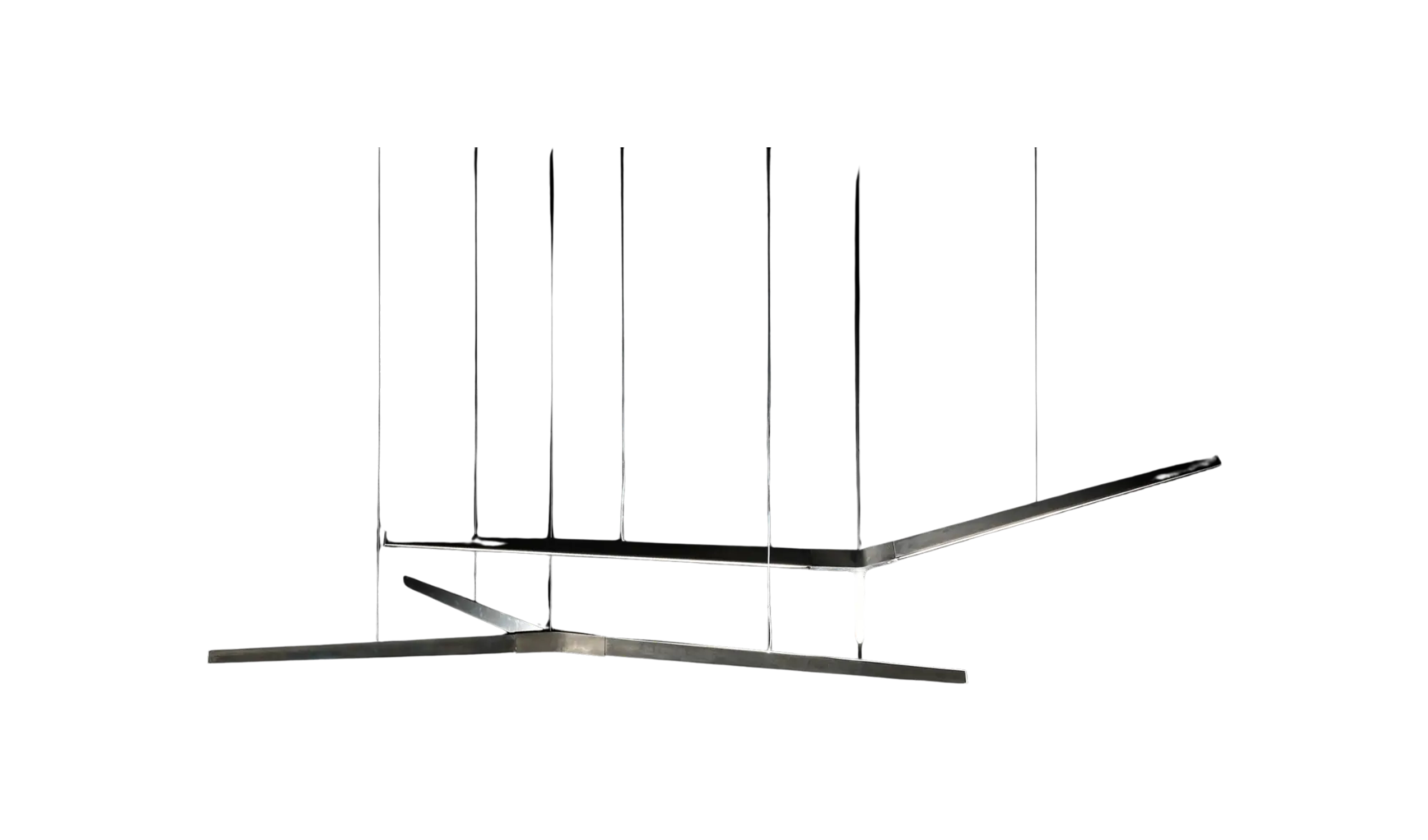 luminaria starlight horizontal