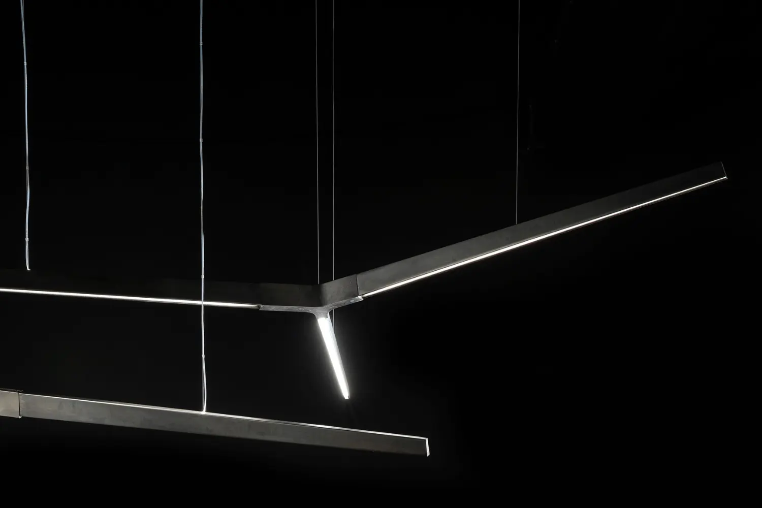 luminaria starlight horizontal (3)