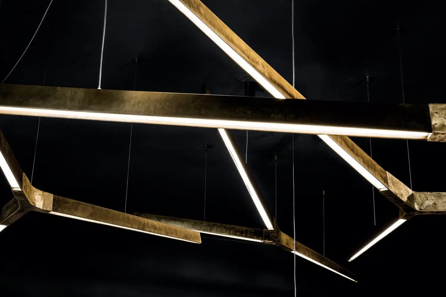 luminaria starlight horizontal (5)