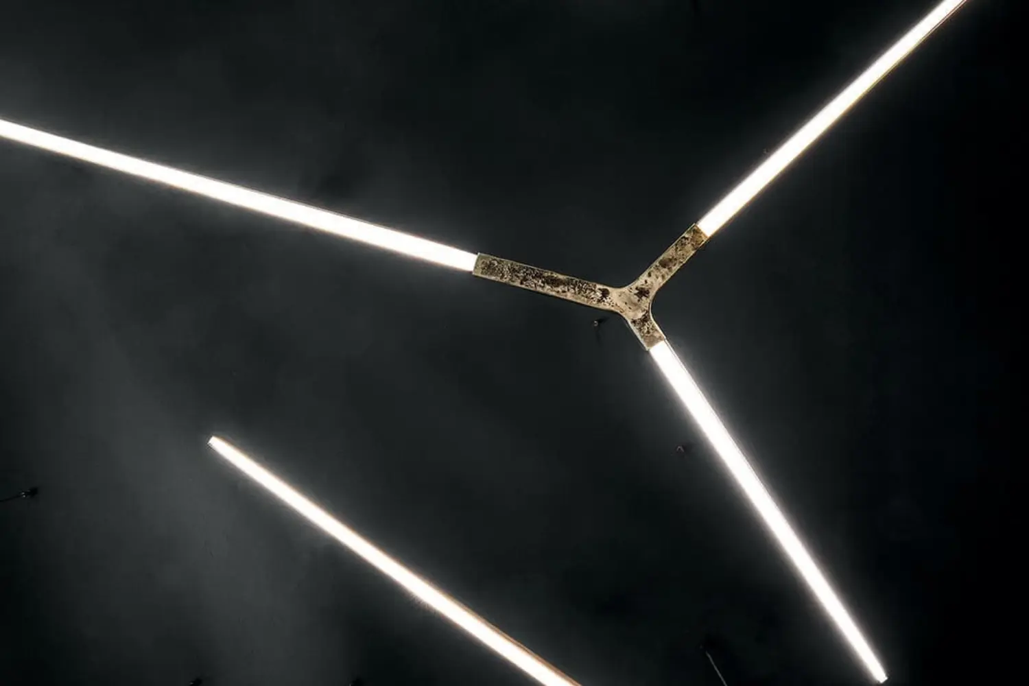 luminaria starlight horizontal (6)