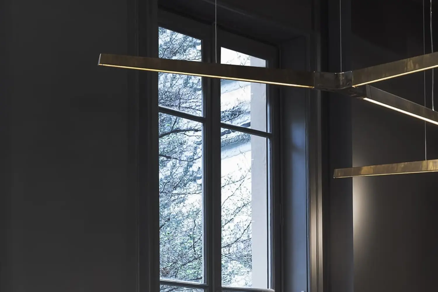 luminaria starlight horizontal (7)