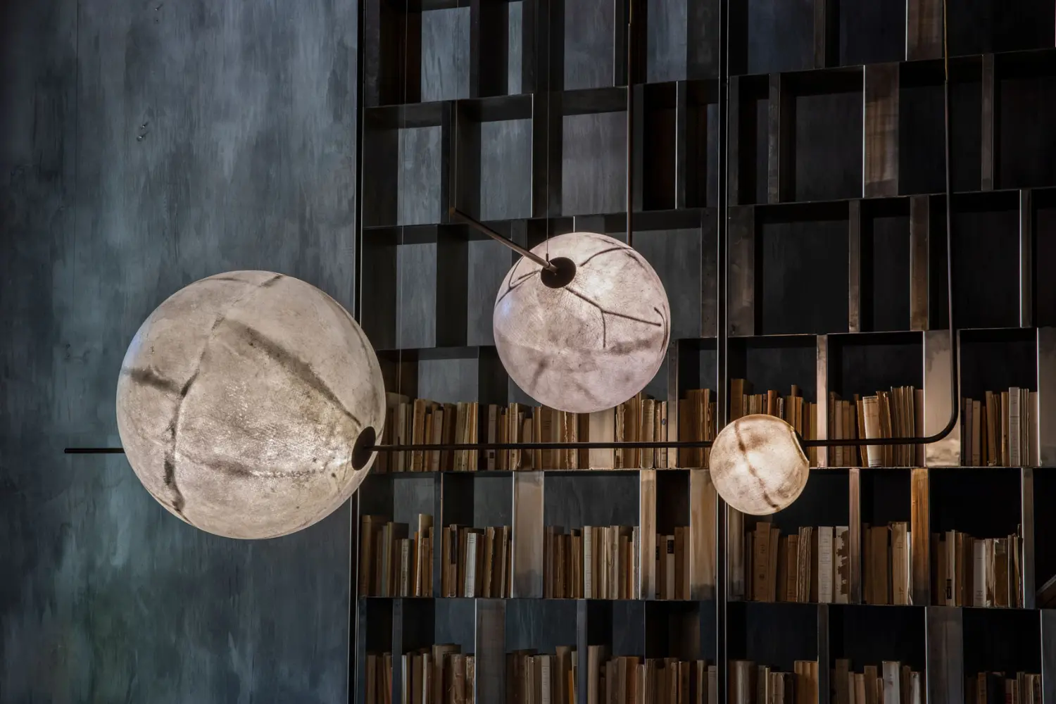 luminaria superb-all horizontal (2)