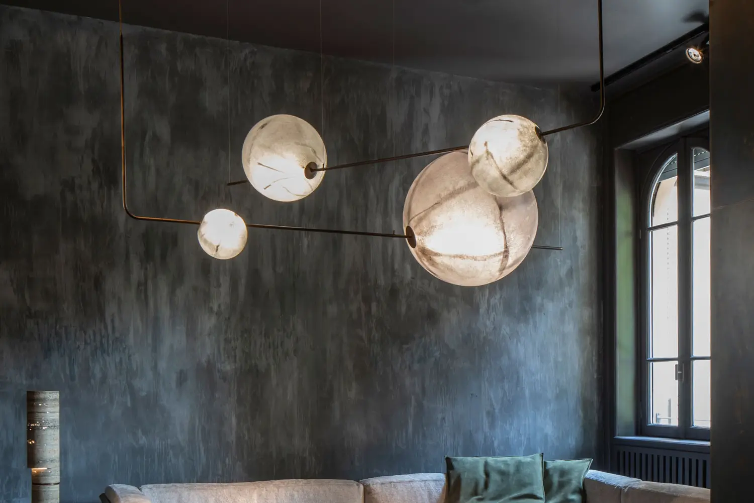 luminaria superb-all horizontal (3)