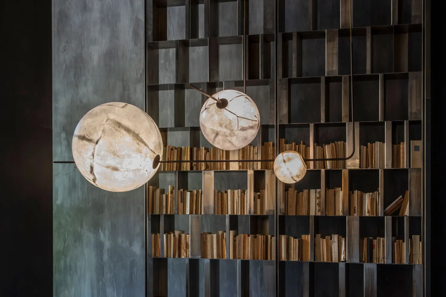 luminaria superb-all horizontal (4)