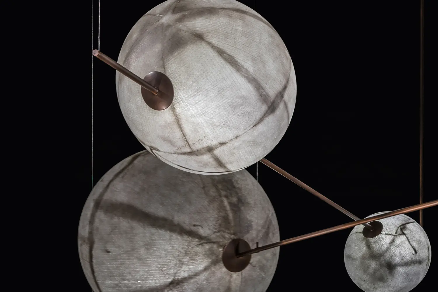 luminaria superb-all horizontal (5)