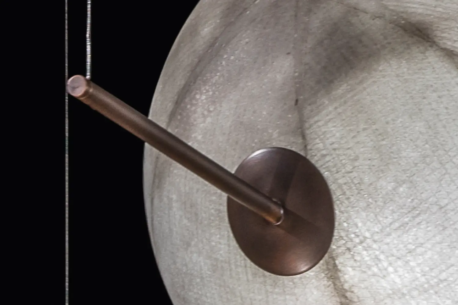 luminaria superb-all horizontal (7)