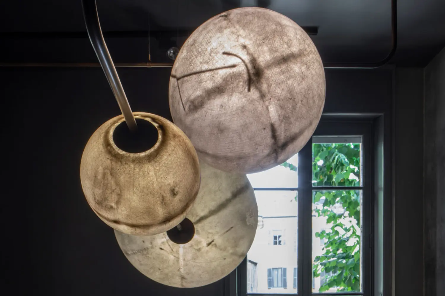 luminaria superb-all horizontal