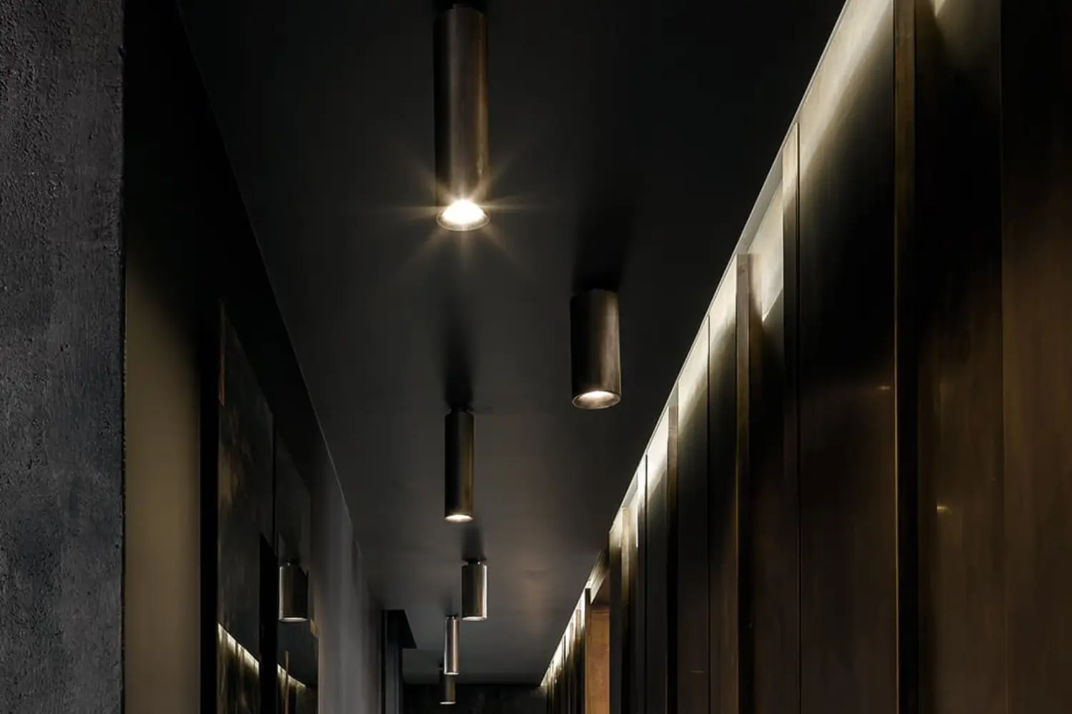 luminaria tele light (3)