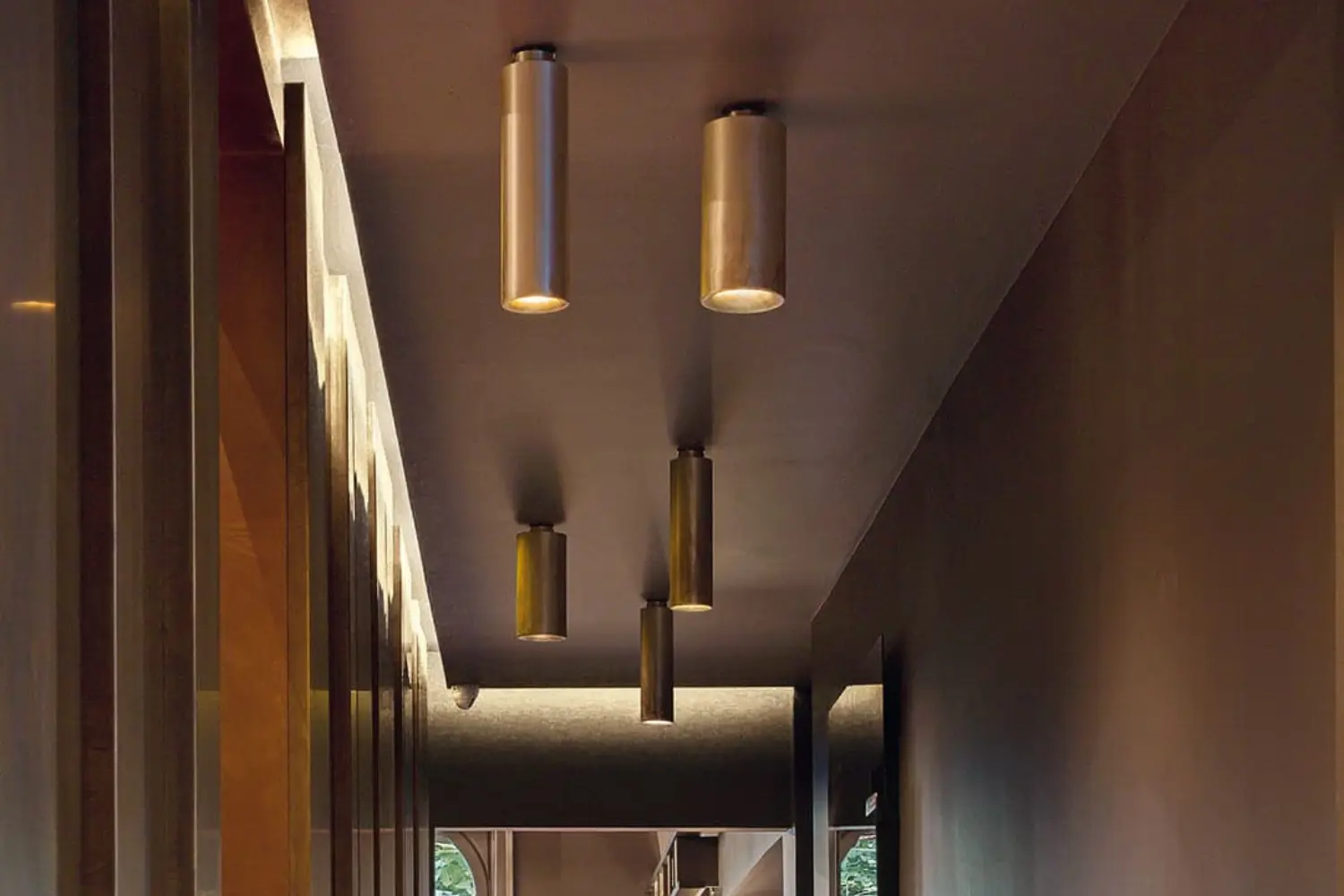 luminaria tele light (4)