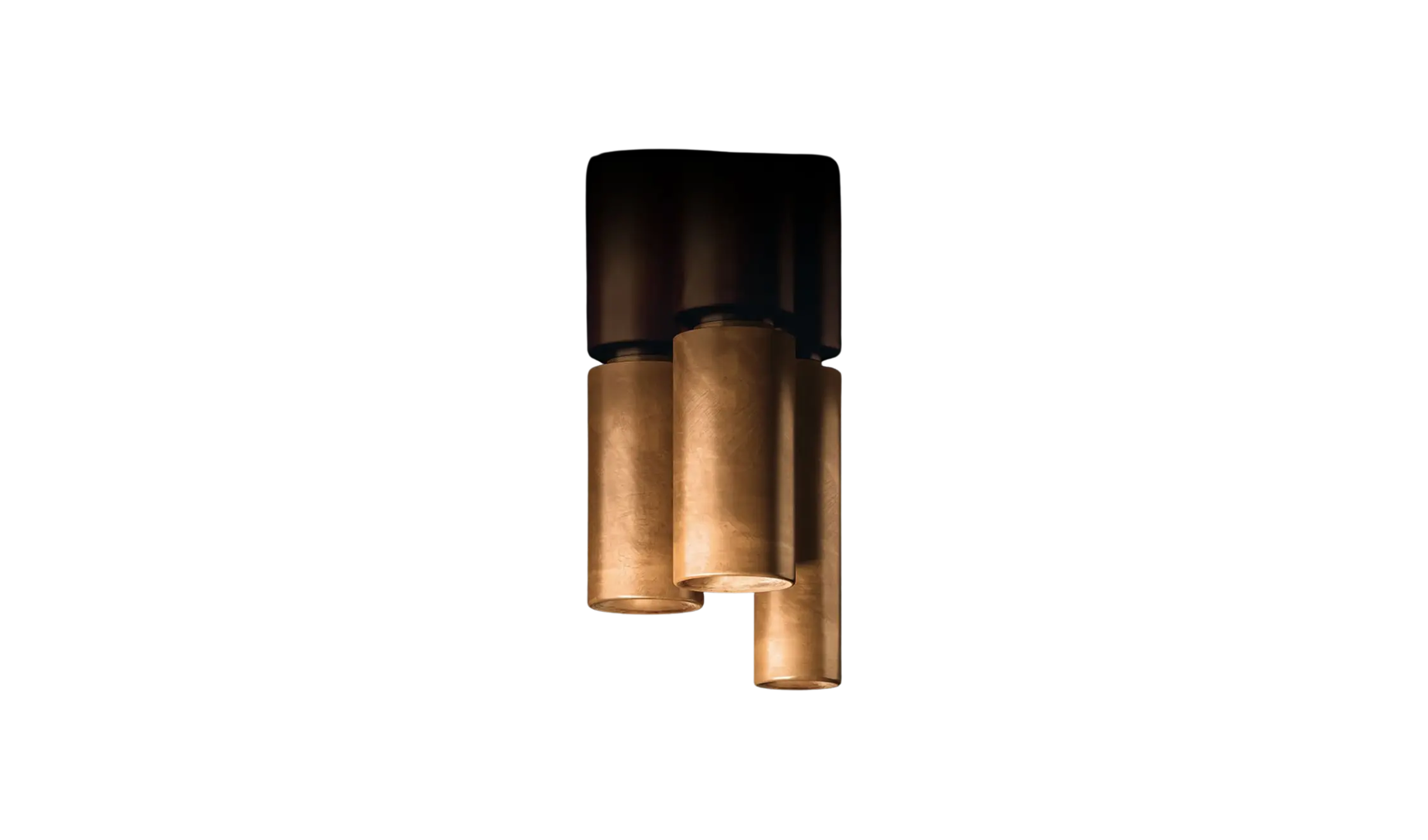 luminaria tele light