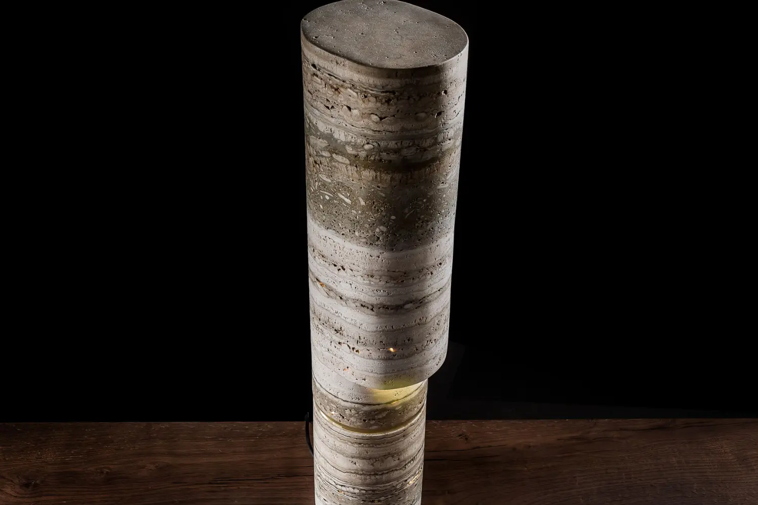 luminaria test one (2)