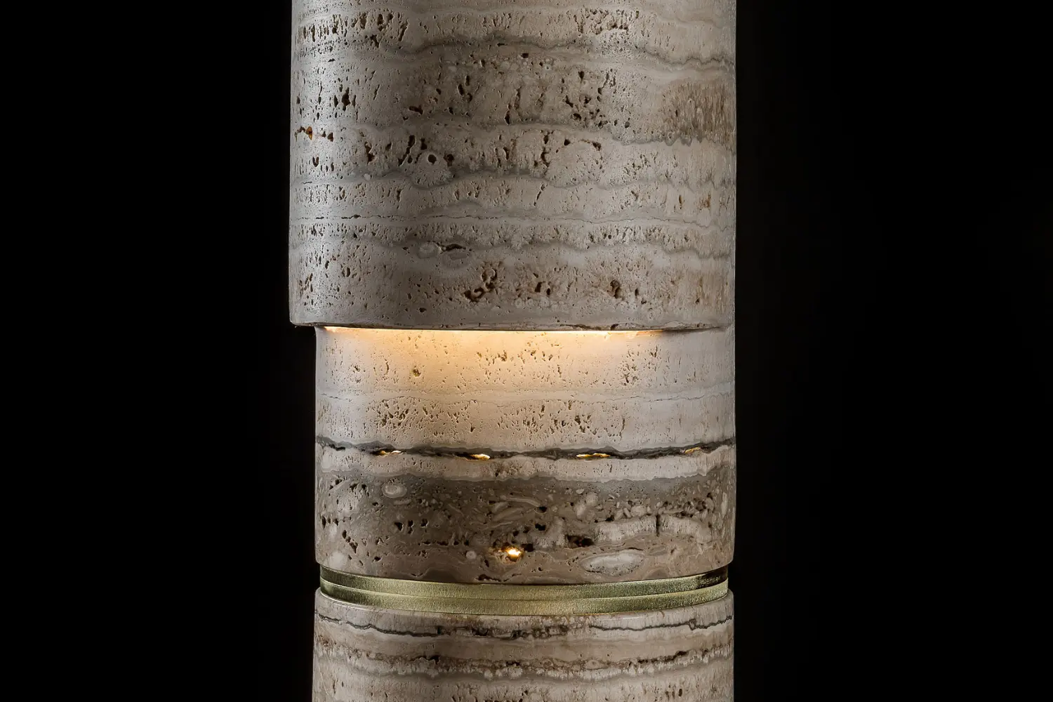 luminaria test one (3)