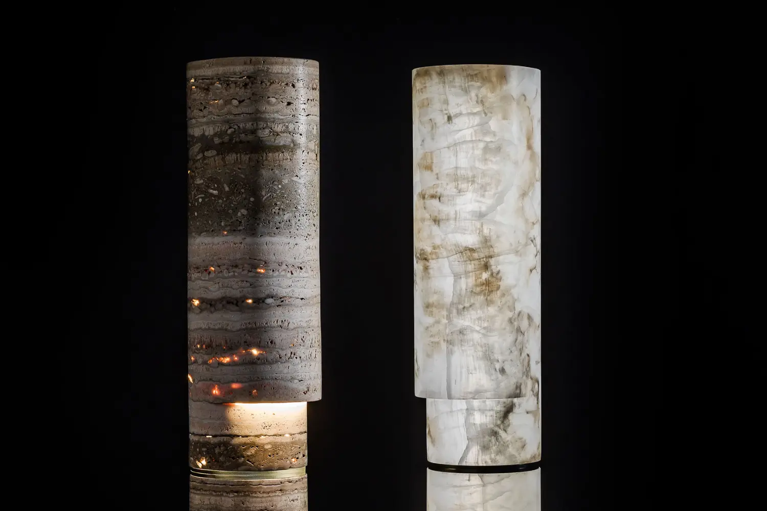 luminaria test one (4)