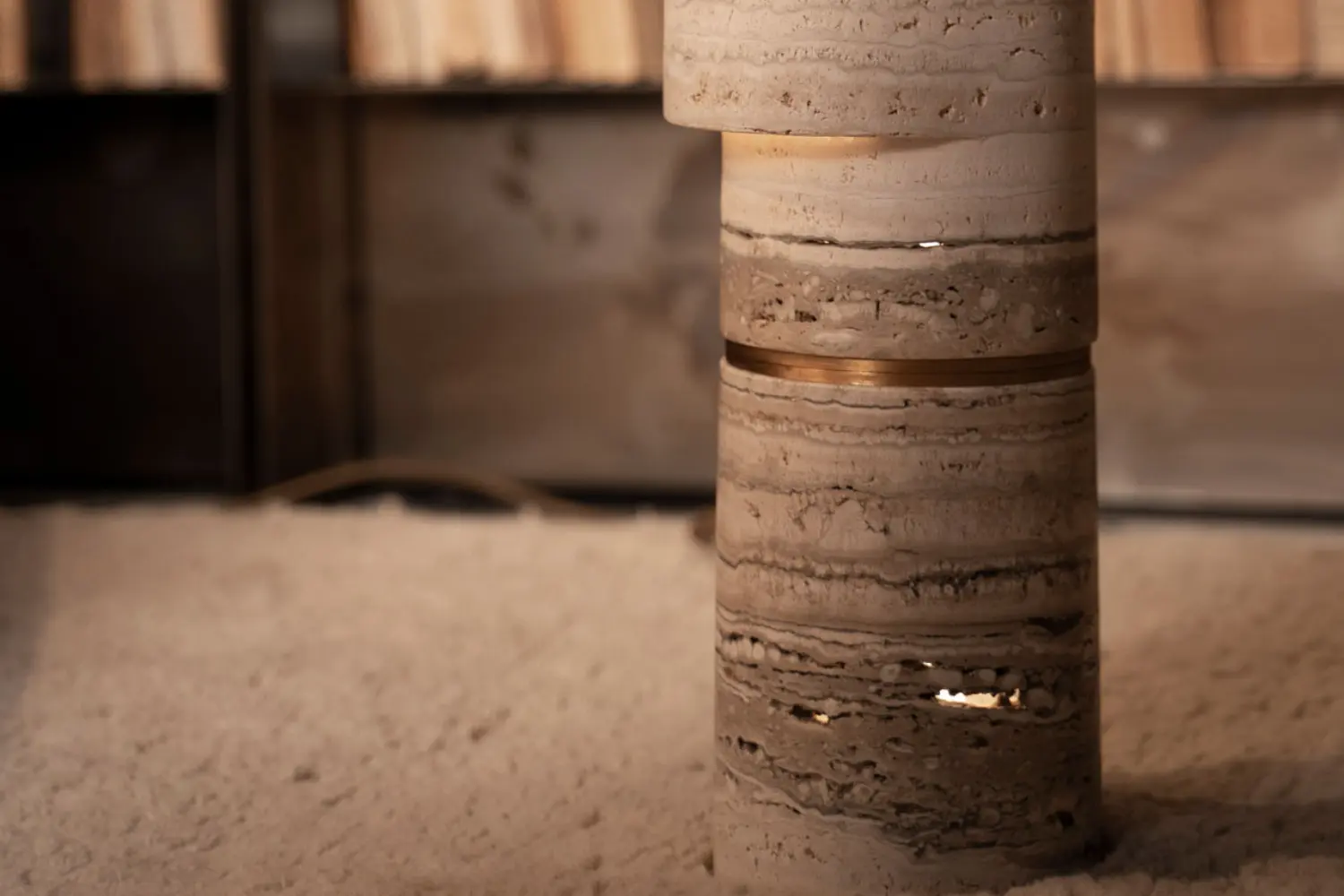 luminaria test one (6)