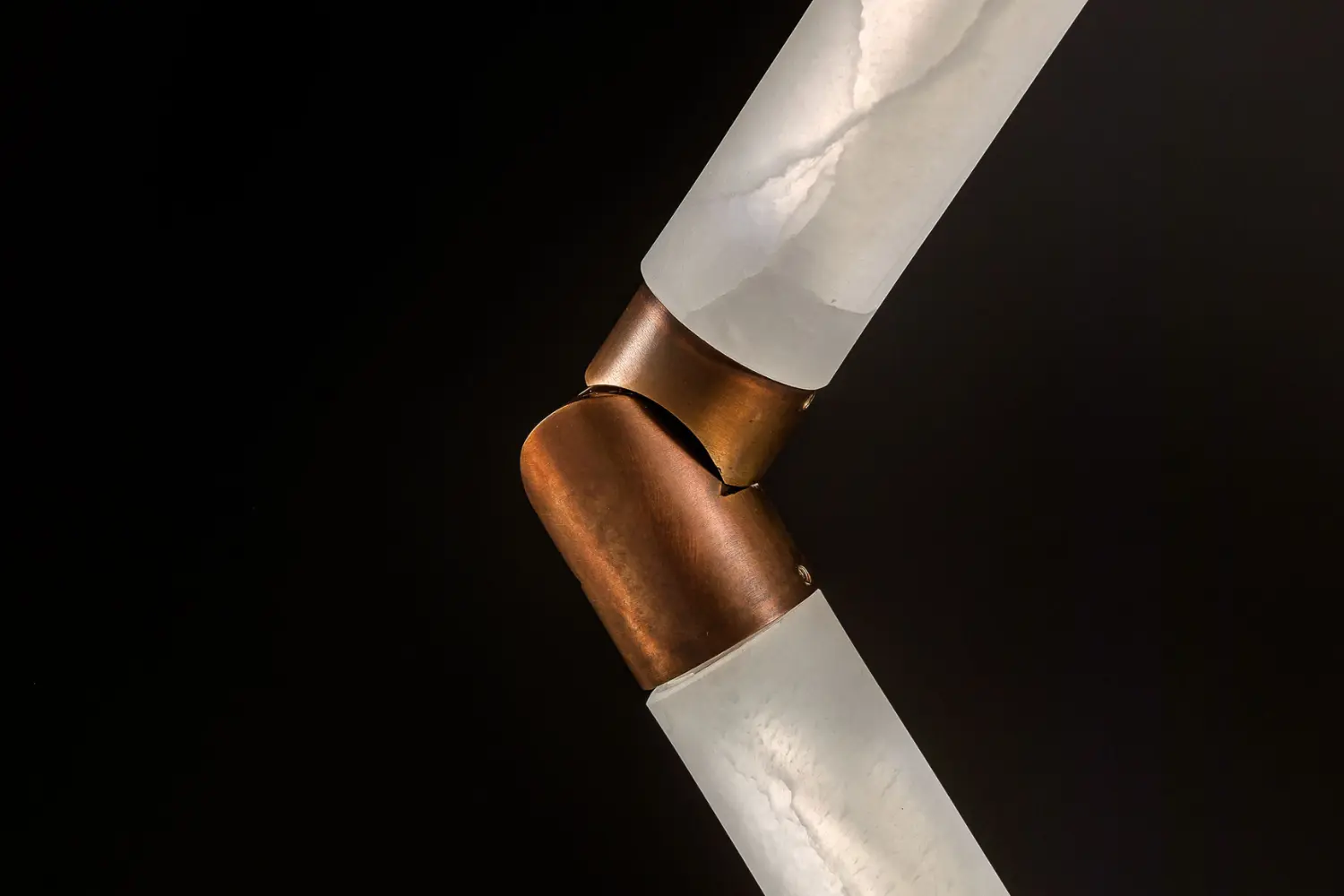 luminaria test three (2)