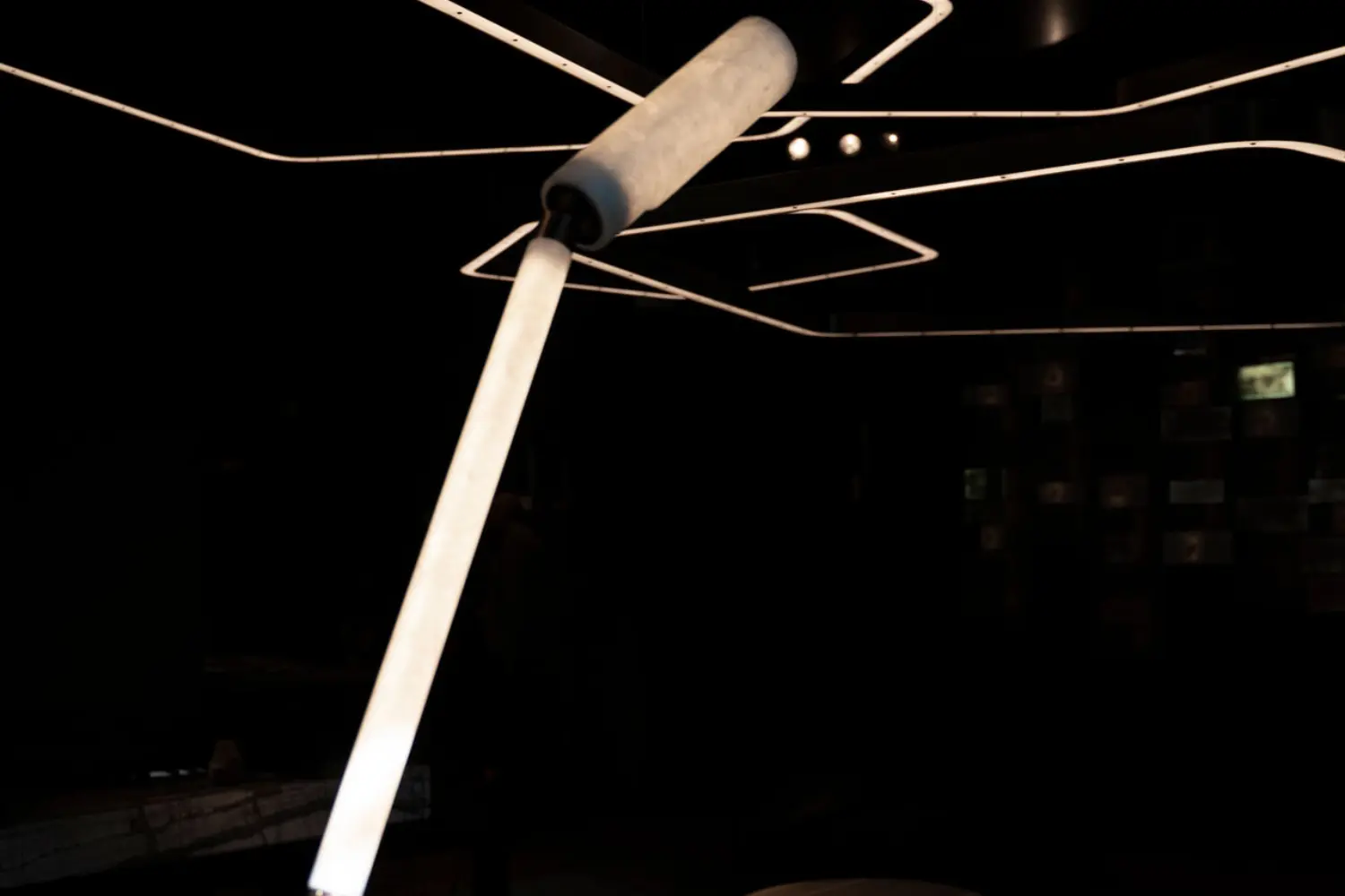 luminaria test three (4)