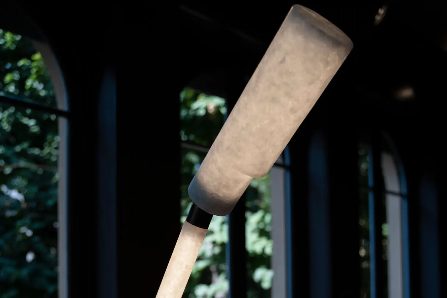 luminaria test three (5)