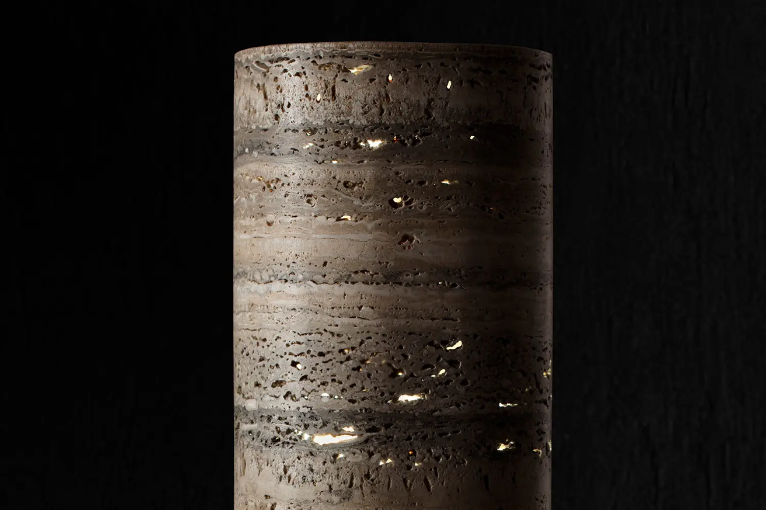 luminaria test two (2)