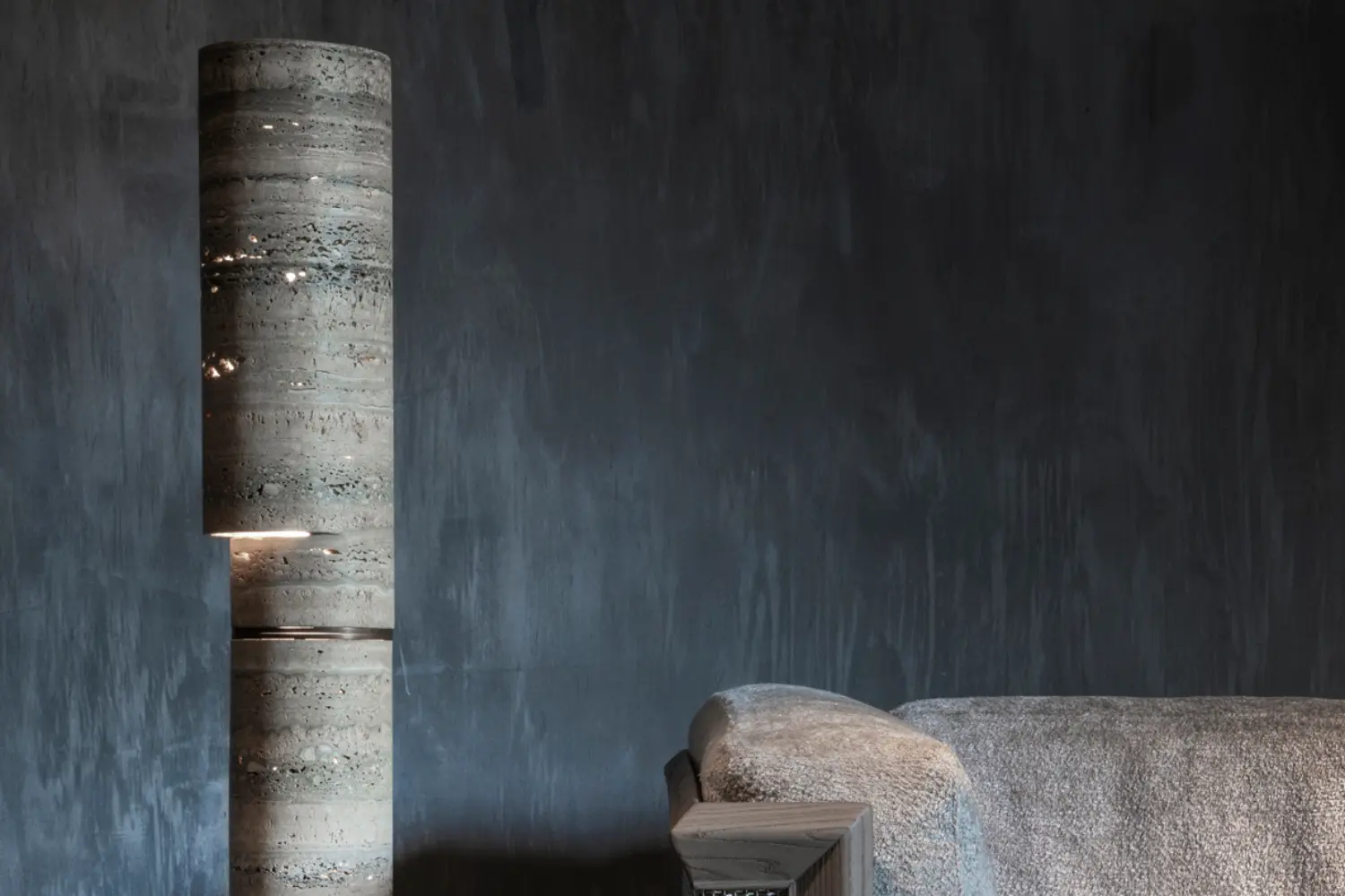 luminaria test two (3)