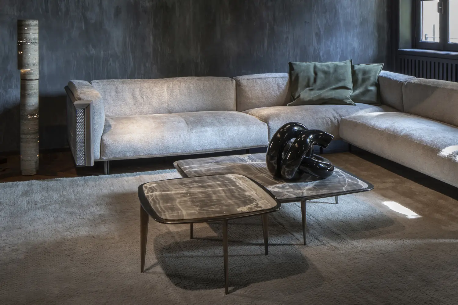 luminaria test two (4)