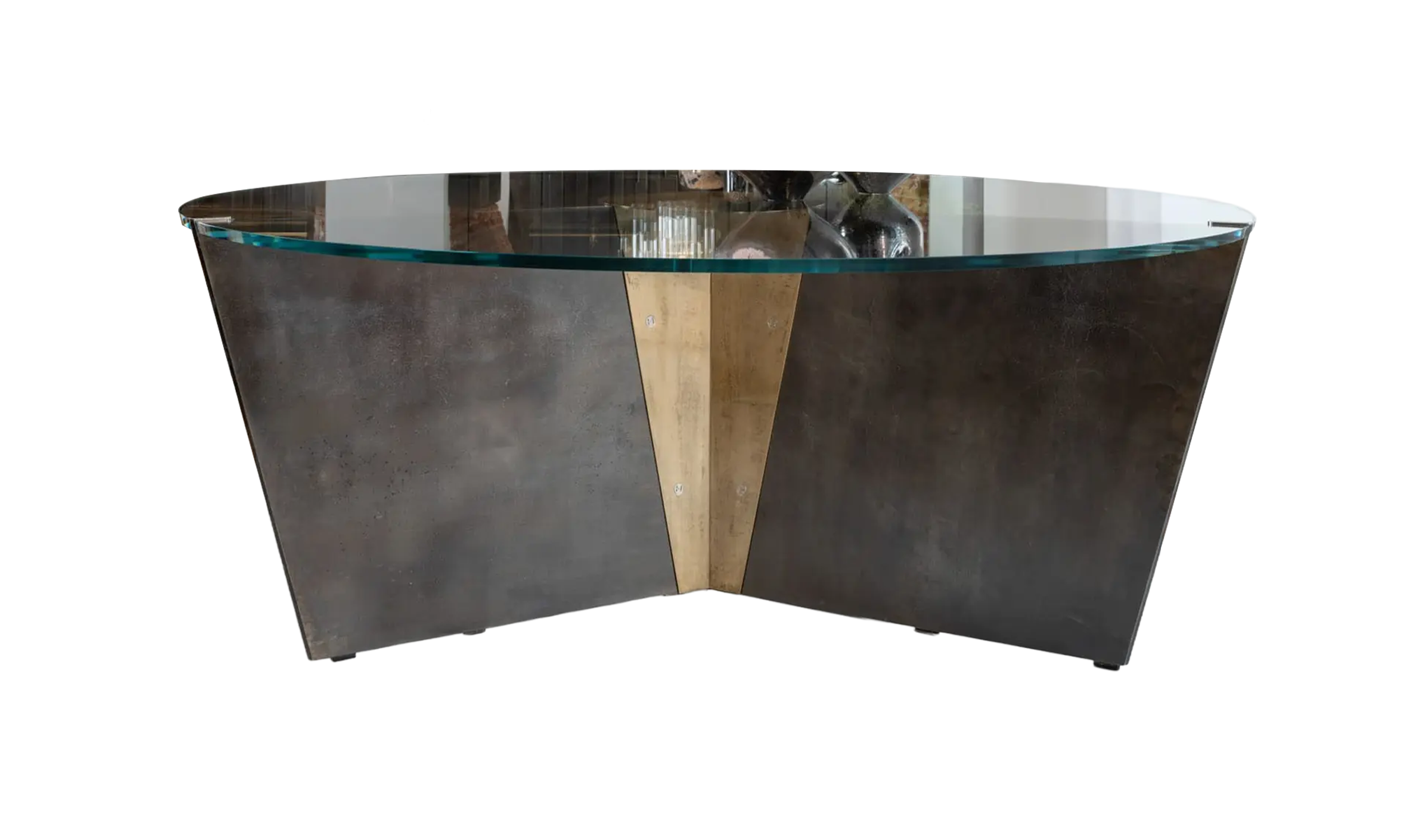 mesa de jantar gotham EVO