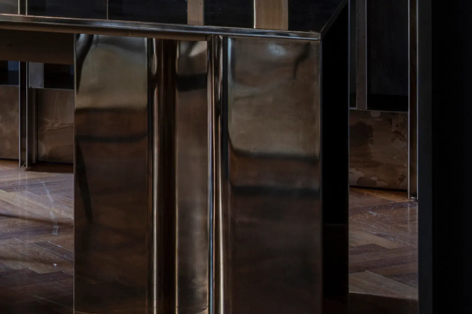 mesa de jantar time (2)