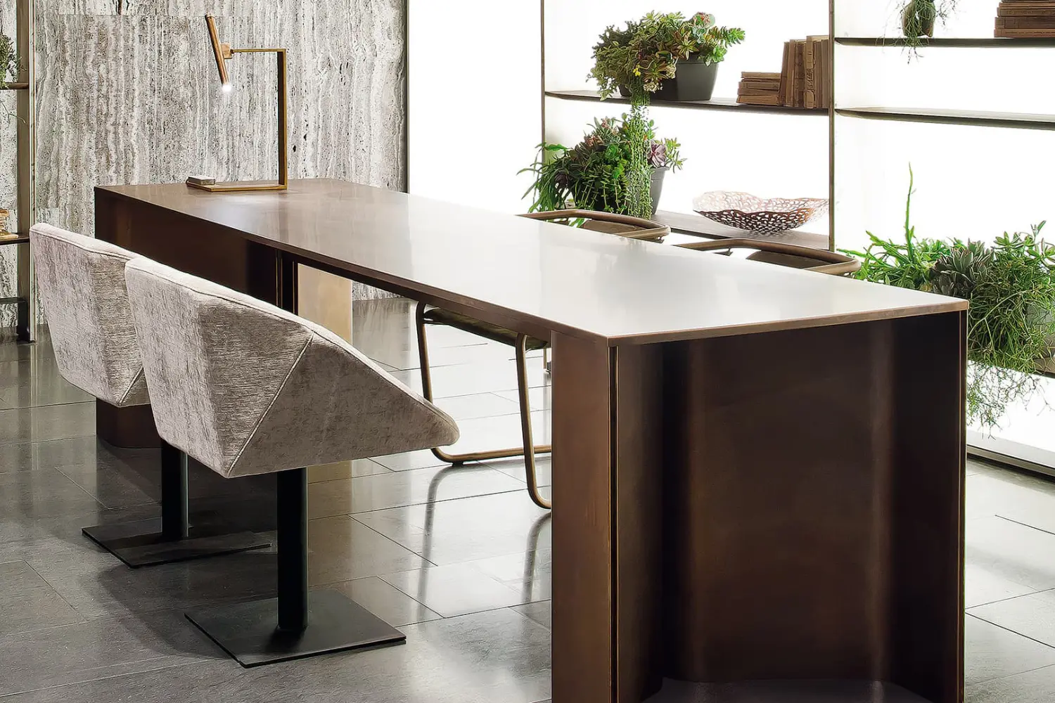 mesa de jantar time (3)