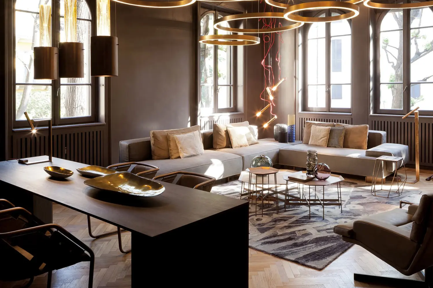 mesa de jantar time (4)