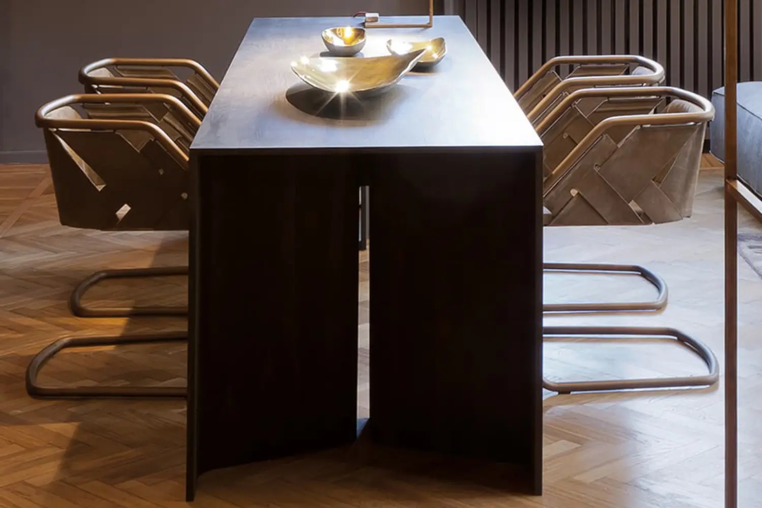 mesa de jantar time (5)