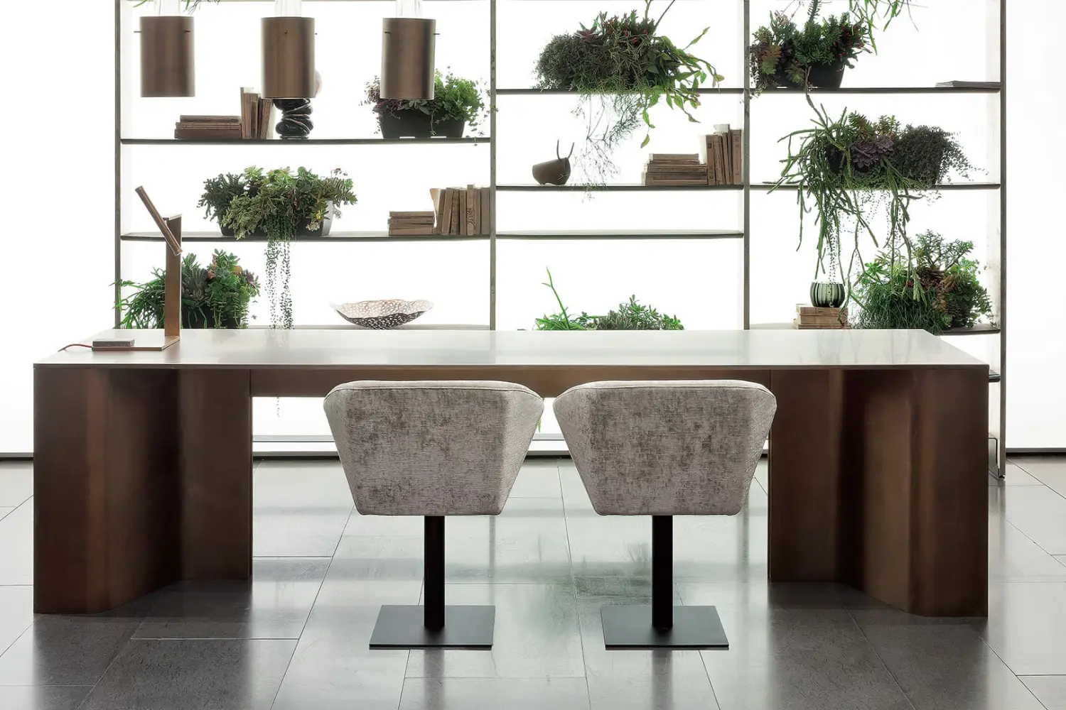 mesa de jantar time (6)