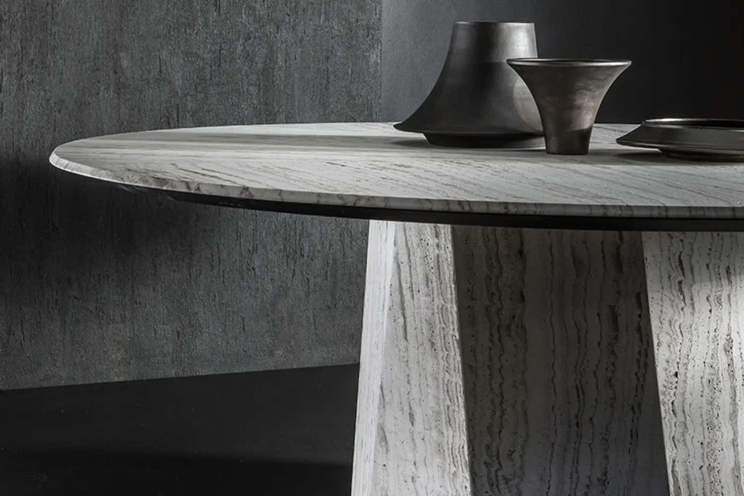 mesa de jantar zenith (2)