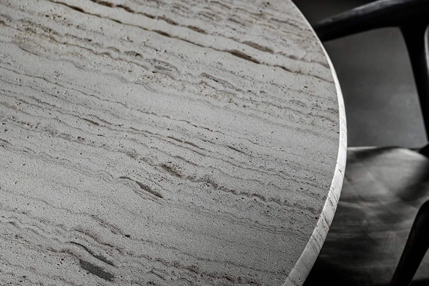 mesa de jantar zenith (3)