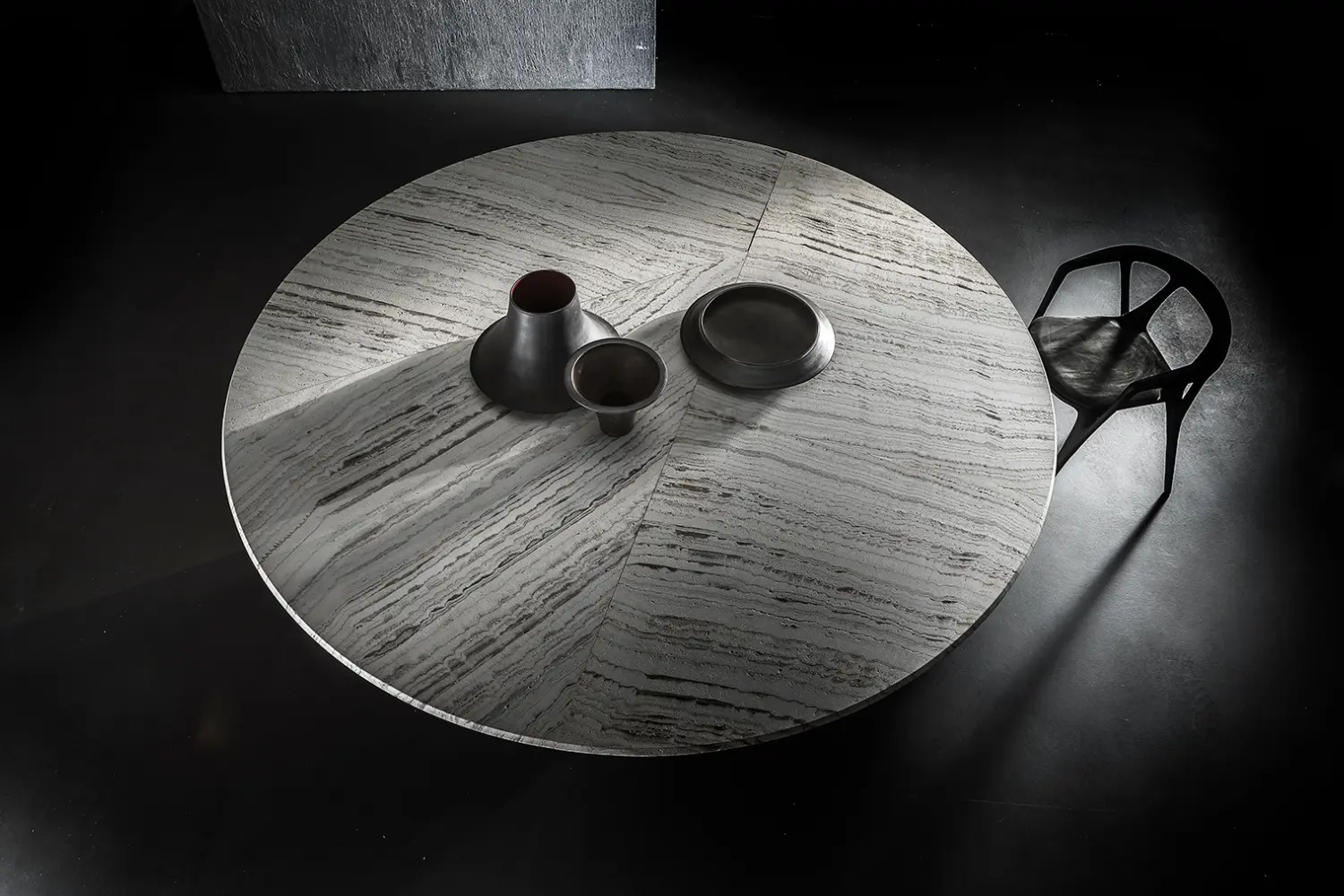 mesa de jantar zenith (4)