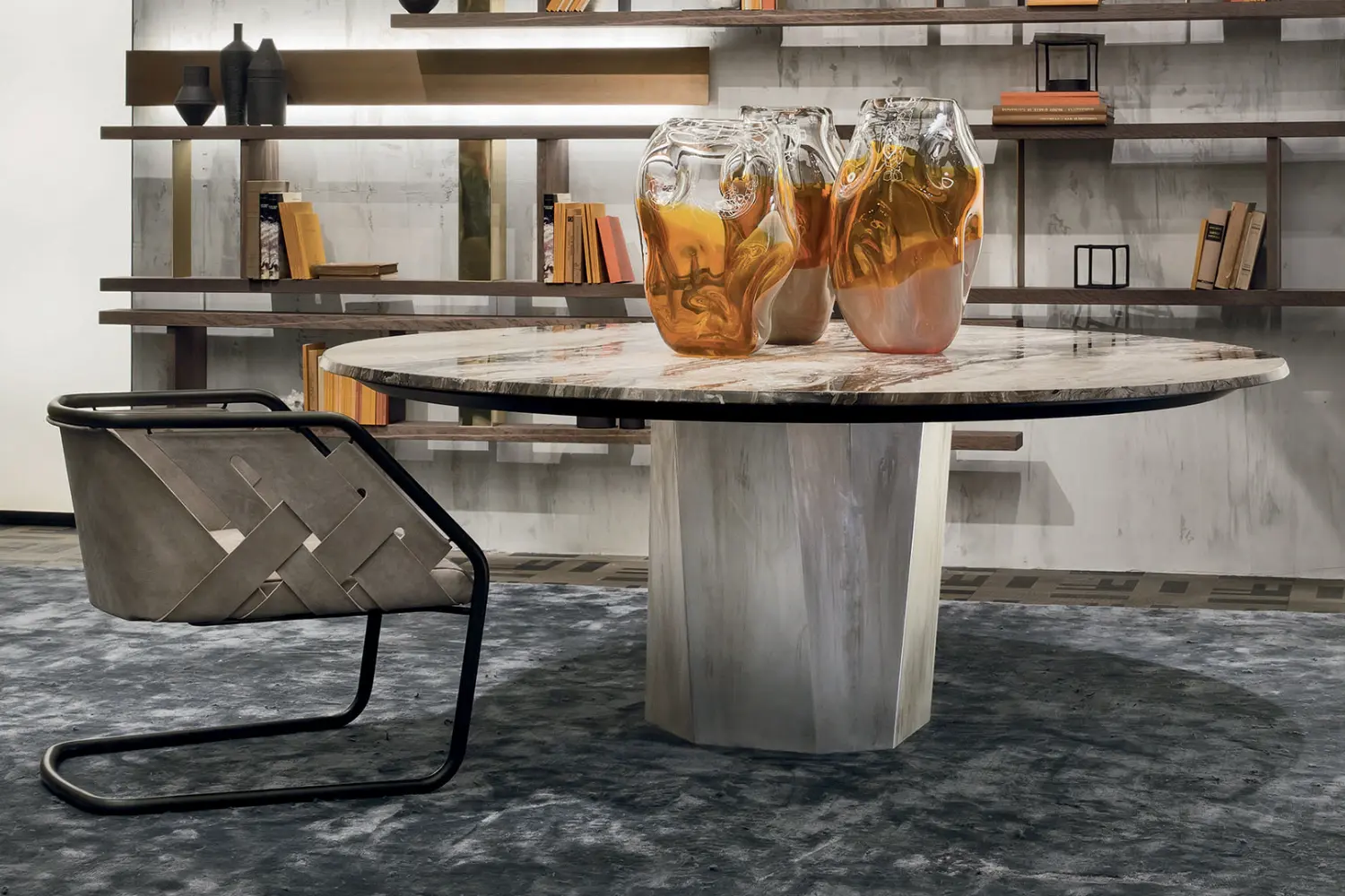 mesa de jantar zenith (5)