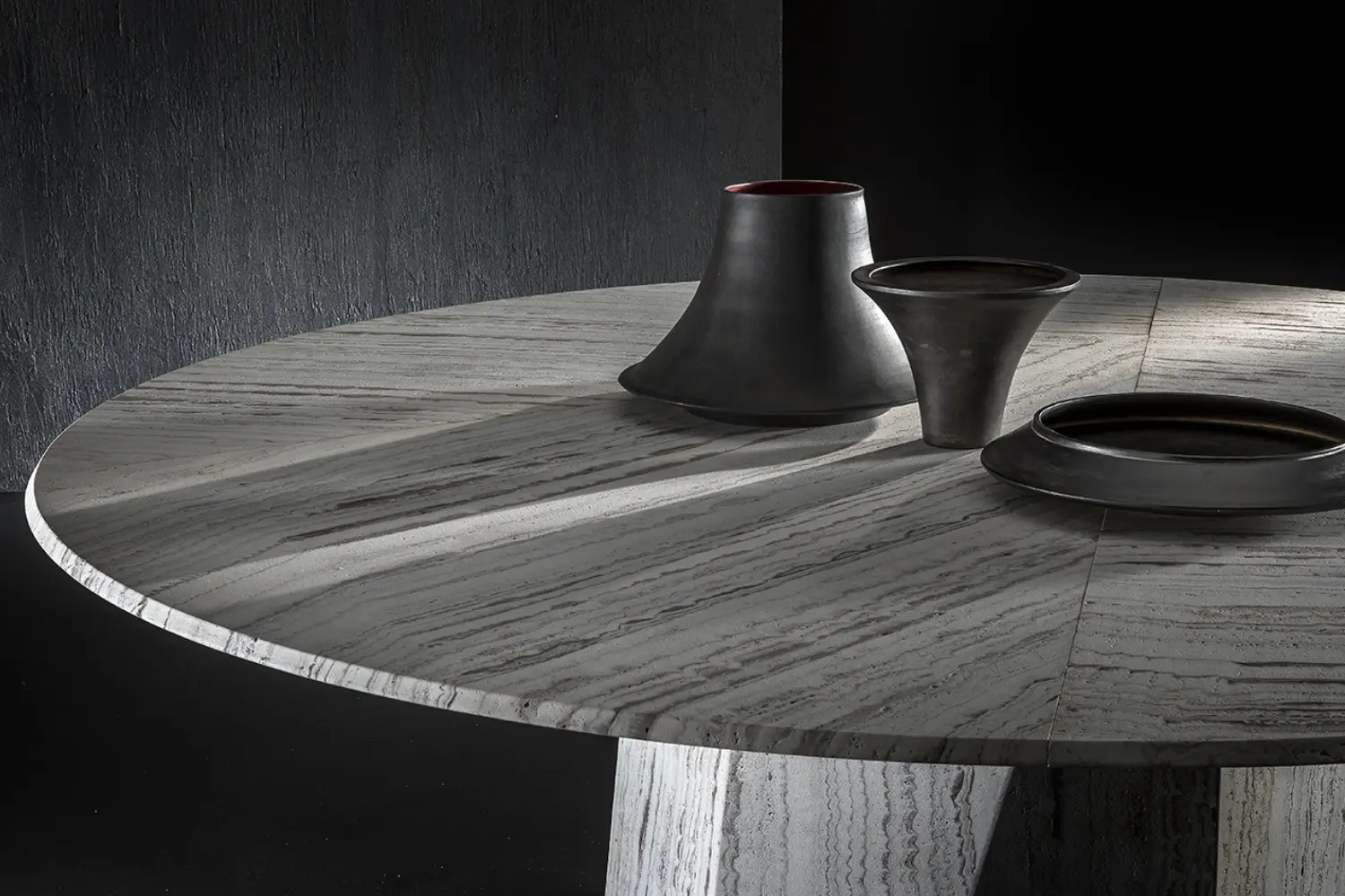 mesa de jantar zenith